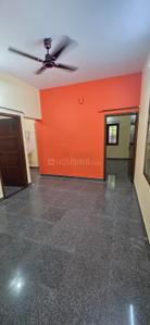 Hall Image of 700 Sq.ft 1 BHK Independent House for rent in Indira Nagar Bengaluru for Rs. 24000