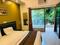 Bedroom Image of R R PG sector 48 in Sector 48, Gurgaon