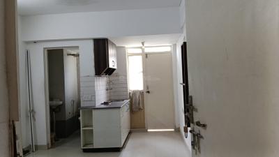 Bedroom Image of 260 Sq.ft 1 RK Apartment / Flat for sale in Bestech Park View Spa Next, Sector 67 Gurgaon for Rs. 2500000
