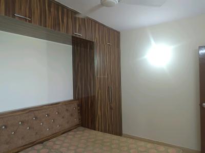 Bedroom Image of 850 Sq.ft 2 BHK Apartment / Flat for sale in Apex Our Homes, Sector 37C Gurgaon for Rs. 5759000