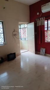 Bedroom Image of 1950 Sq.ft 4 BHK Independent House for sale in Kabardanga Kolkata for Rs. 8500000
