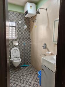 Image of 1050 Sq.ft 2 BHK Apartment / Flat for rent in Sevoke Rd, Siliguri for Rs. 25000