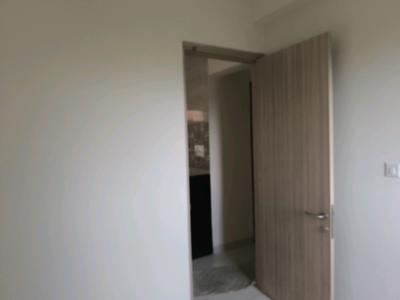Bedroom Image of 980 Sq.ft 2.5 BHK Apartment / Flat for sale in Nanded City Kalashree, Nanded Pune for Rs. 7700000