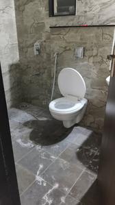 Image of 1036 Sq.ft 2 BHK Apartment / Flat for sale in Nyati Elysia, Kharadi, Pune for Rs. 12800000