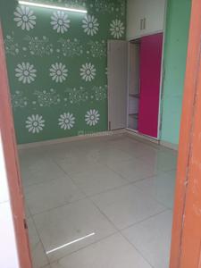 2 BHK Independent Builder Floor
