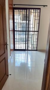 Hall Image of 2250 Sq.ft 3 BHK Builder Floor for sale in Ansal Esencia Sector 67, Sector 67 Gurgaon for Rs. 14600000