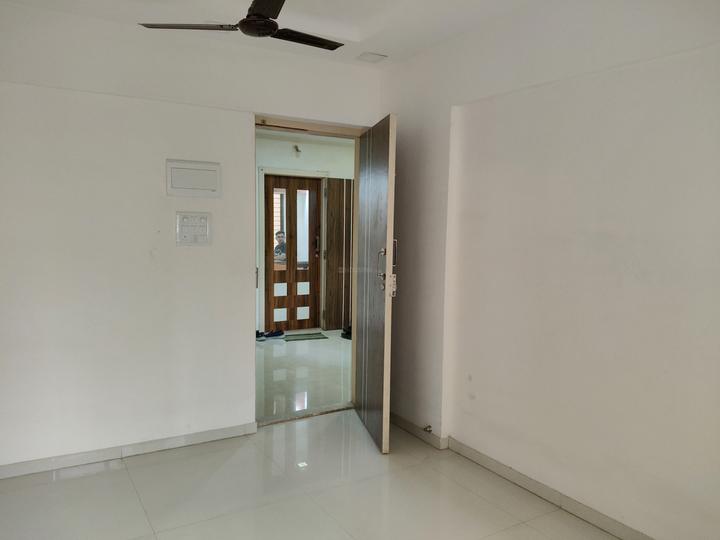 Property Details Video