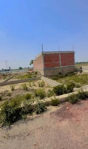 Image of 1080 Sq.ft Residential Plot / Land for sale in Dankaur, Greater Noida for Rs. 2880000