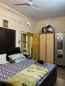 Bedroom Image of 2500 Sq.ft 5 BHK Independent House for sale in Vaishali Nagar Ajmer for Rs. 20000000