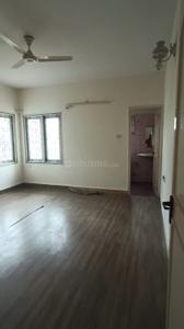 Bedroom Image of 1600 Sq.ft 3 BHK Apartment / Flat for rent in Indira Nagar Bengaluru for Rs. 135000