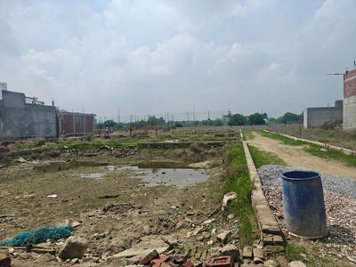 Image of 900 Sq.ft Residential Plot / Land for sale in Noida Extension, Greater Noida for Rs. 3200007