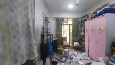 Hall Image of 1275 Sq.ft 3 BHK Apartment / Flat for sale in Lodha Paradise, Thane West Thane for Rs. 19100000