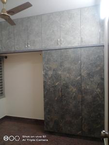 2 BHK Duplex