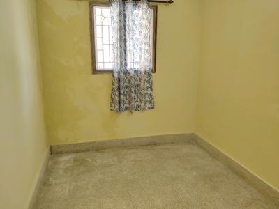 Dining Area Image of 1050 Sq.ft 2 BHK Independent House for rent in Indira Nagar Bengaluru for Rs. 40000