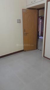 Hall Image of 1200 Sq.ft 2.5 BHK Independent House for rent in Malmaddi Dharwad for Rs. 15000