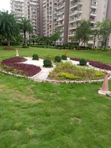 Image of 2674 Sq.ft 4 BHK Apartment / Flat for sale in Ajnara Grand Heritage, Sector 74, Noida for Rs. 40000000