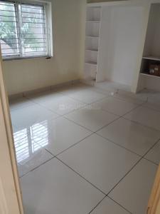 Hall Image of 1500 Sq.ft 3 BHK Apartment / Flat for sale in NVV Golden Classic, Madhurawada Visakhapatnam for Rs. 8000000