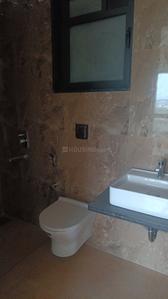 Image of 850 Sq.ft 2 BHK Apartment / Flat for rent in VTP Sierra, Baner, Pune for Rs. 30500