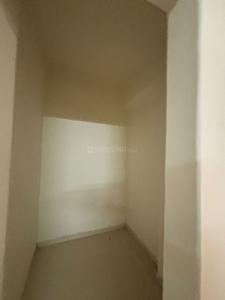 Bedroom Image of 1700 Sq.ft 3 BHK Apartment / Flat for sale in HN Safal Parivesh, Prahlad Nagar Ahmedabad for Rs. 15000000