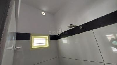 Image of 750 Sq.ft 2 BHK Independent House for sale in Alangad, Kochi for Rs. 4000000