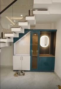 Image of 1203 Sq.ft 4 BHK Independent House for sale in Somdutt Vihar, Meerut for Rs. 23000000