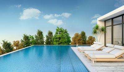 Image of 645 Sq.ft 1 BHK Apartment / Flat for sale in Shilphata, Thane for Rs. 4100000