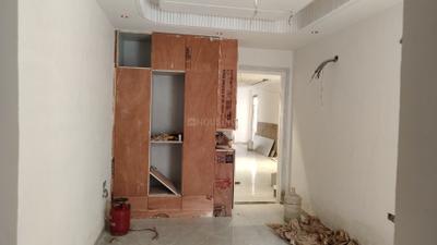 Bedroom Image of 2250 Sq.ft 4 BHK Builder Floor for sale in Sector 19 Faridabad for Rs. 26000000