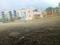 Maharani Avenue, Vadavalli Plot View 2