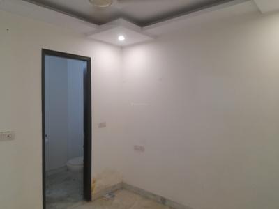 Bedroom Image of 1440 Sq.ft 3 BHK Builder Floor for sale in Gujranwala Town New Delhi for Rs. 26000000