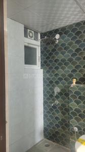 Image of 1250 Sq.ft 2 BHK Apartment / Flat for sale in Navdesh Arcadia Park East, Bhago Majra, Mohali for Rs. 6890000