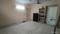 JSB Paryavaram Complex Property Details Video 1