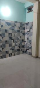 2 BHK Independent House