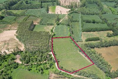 Image of 5050 Sq.ft Residential Plot / Land for sale in Biharigarh, Saharanpur for Rs. 12500000