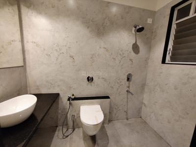 Image of 1436 Sq.ft 3 BHK Apartment / Flat for sale in Sonai Clara, Ravet, Pune for Rs. 9800000