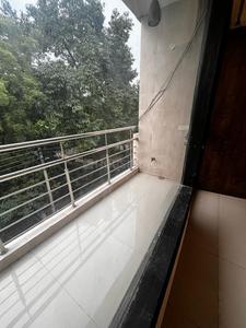 Balcony Image of 2000 Sq.ft 6 BHK Villa for sale in Sector 22 Noida for Rs. 32500000