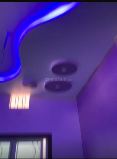 Rizvi House Main Image 1