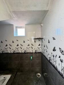 Bathroom Image of 600 Sq.ft 2 BHK Villa for sale in Maraimalai Nagar Chennai for Rs. 2794000