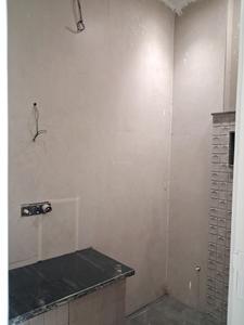 Bedroom One Image of 1650 Sq.ft 3 BHK Builder Floor for sale in Paschim Vihar New Delhi for Rs. 32500000