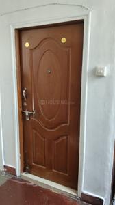 Image of 550 Sq.ft 2 BHK Apartment / Flat for rent in Mankapur, Nagpur for Rs. 20000