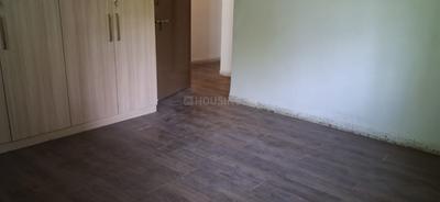 Bedroom Image of 2360 Sq.ft 3 BHK Duplex for sale in Kothrud Pune for Rs. 26500000