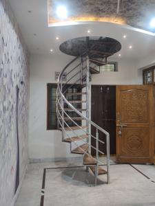 Hall Image of 2200 Sq.ft 3 BHK Duplex for sale in Uppal Hyderabad for Rs. 13000000