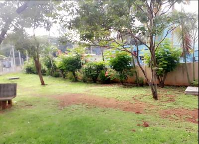 Image of 1780 Sq.ft 3 BHK Apartment / Flat for rent in Siddhartha Layout, Mysore for Rs. 30000