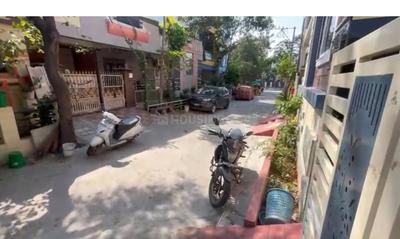 Image of 1692 Sq.ft 2 BHK Independent House for sale in Nagaram Ranga Reddy District, Secunderabad for Rs. 11000000