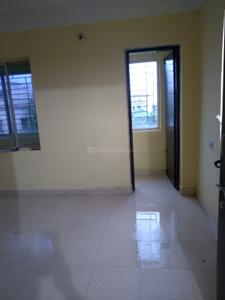 Hall Image of 900 Sq.ft 2 BHK Apartment / Flat for sale in Shampur Bhubaneswar for Rs. 4000000