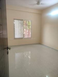 Hall Image of 1600 Sq.ft 3 BHK Apartment / Flat for rent in Laxmi Keshav Aashraya, Laxminagar Nagpur for Rs. 35000