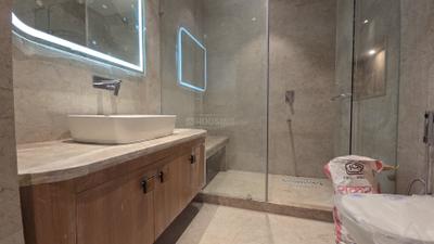 Image of 3078 Sq.ft 4 BHK Builder Floor for sale in Sector 21, Gurgaon for Rs. 45000000