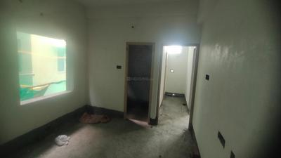 Bedroom Image of 999 Sq.ft 2 BHK Apartment / Flat for sale in Adambakkam Chennai for Rs. 9190800