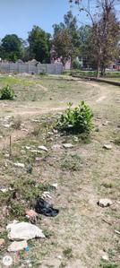 Image of 2250 Sq.ft Residential Plot / Land for sale in Aneki Hetmapur, Haridwar for Rs. 7875000