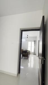 Hall Image of 1638 Sq.ft 3 BHK Apartment / Flat for sale in Chinmaya Nagar Coimbatore for Rs. 15000000