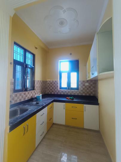 Vinamra Khand, Gomti Nagar Kitchen 1